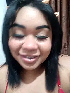 Snapshot of cami__sexy chatting on 17, 2, 2026 cami sexy online show from 17, 2, 2026