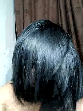 Snapshot of cami__sexy chatting on 25, 2, 2026 cami sexy online show from 25, 2, 2026