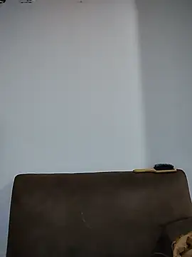 cami  sexy online show from 17, 5, 2026