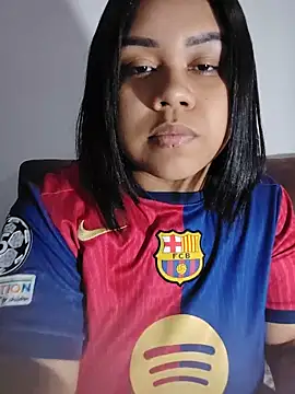 cami  sexy online show from 24, 5, 2026