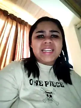 cami  sexy online show from 10, 5, 2026
