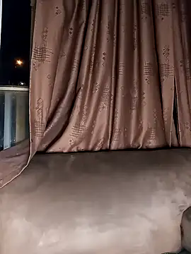 Snapshot of cami__sexy chatting on 9, 2, 2026 cami sexy online show from 9, 2, 2026