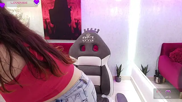 Veronica miiller online show from 20, 5, 2026