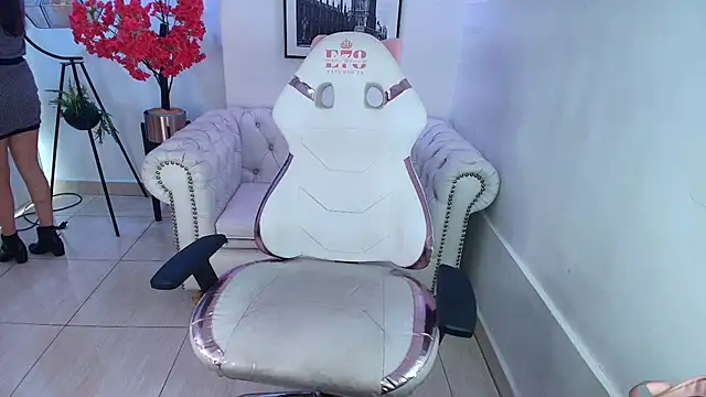 Snapshot of Veronica_miiller chatting on 6, 7, 2026 Veronica miiller online show from 6, 7, 2026