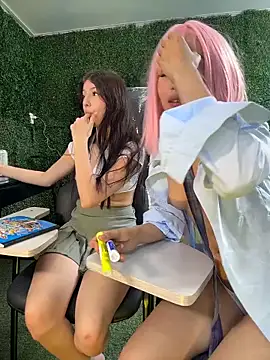 ToriSpace  online show from 4, 2, 2026