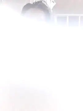 Scarlett Hot69 online show from 19, 4, 2026