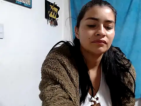 Snapshot of Scarlett_Hot69 chatting on 24, 2, 2026 Scarlett Hot69 online show from 24, 2, 2026