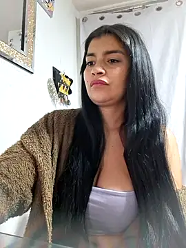 Snapshot of Scarlett_Hot69 chatting on 19, 7, 2026 Scarlett Hot69 online show from 19, 7, 2026