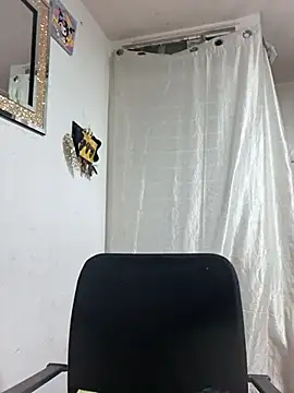 Scarlett Hot69 online show from 28, 4, 2026