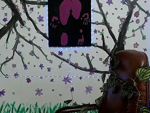 Im May  online show from 16, 2, 2026