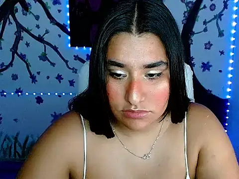 Im May  online show from 24, 2, 2026