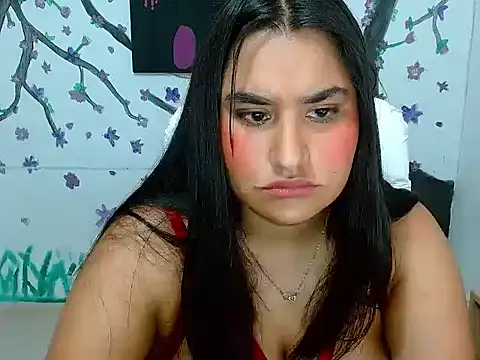 Im May  online show from 23, 2, 2026