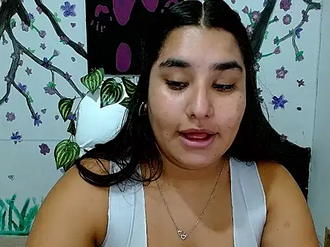 Im May  online show from 19, 2, 2026