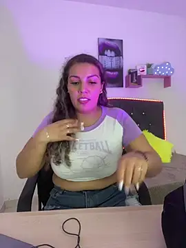 ISIS17 EF online show from 14, 1, 2026