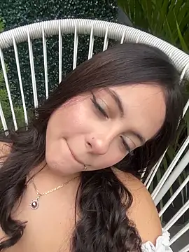 TeaseDollXXX online show from 18, 3, 2026