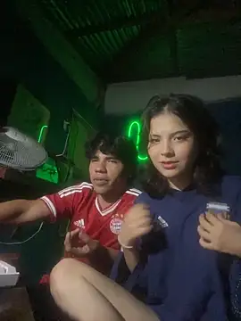 millsmylk online show from 6, 2, 2026