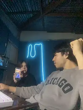 millsmylk online show from 7, 2, 2026