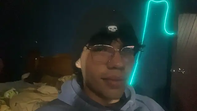 millsmylk online show from 9, 2, 2026