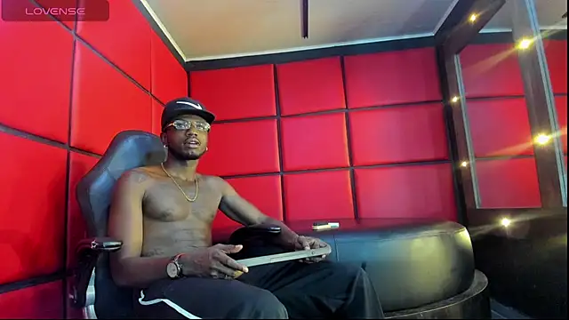 Jeff Black99 online show from 13, 2, 2026