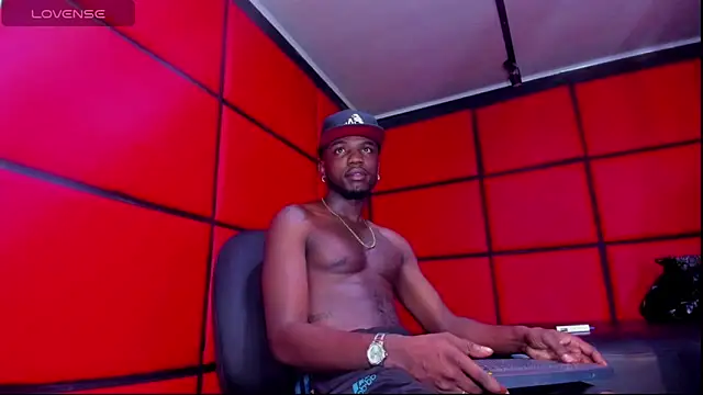 Jeff Black99 online show from 15, 1, 2026