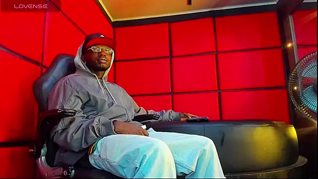 Jeff Black99 online show from 17, 2, 2026