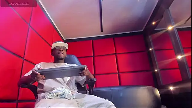 Jeff Black99 online show from 7, 2, 2026