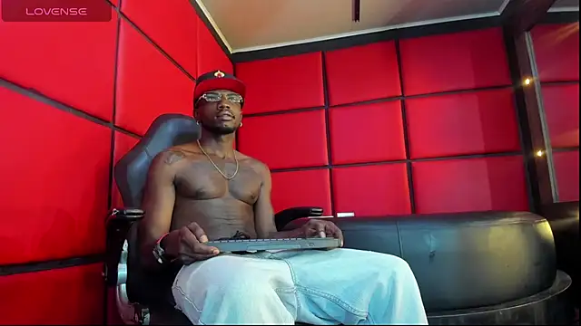 Jeff Black99 online show from 12, 2, 2026