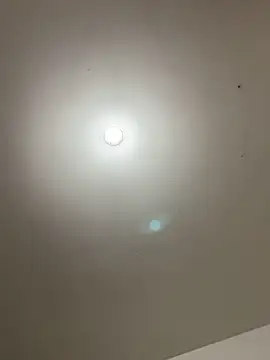 Margariita  online show from 23, 3, 2026