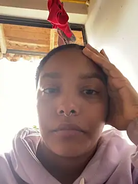 Margariita  online show from 18, 3, 2026