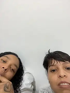 Margariita  online show from 14, 1, 2026