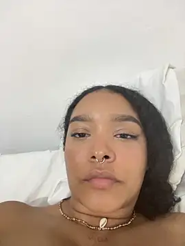 Margariita  online show from 6, 2, 2026