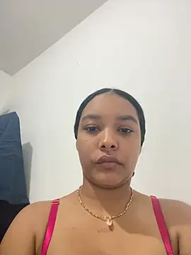 Margariita  online show from 6, 2, 2026