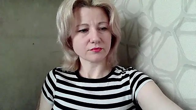 Kitti-Ellison online show from 15, 1, 2026