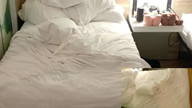 TheCrushExperience online show from 18, 2, 2026