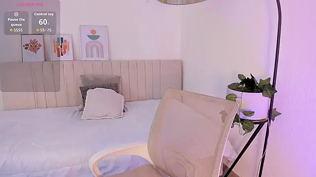  Amirah online show from 6, 2, 2026