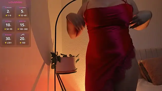  Amirah online show from 10, 4, 2026