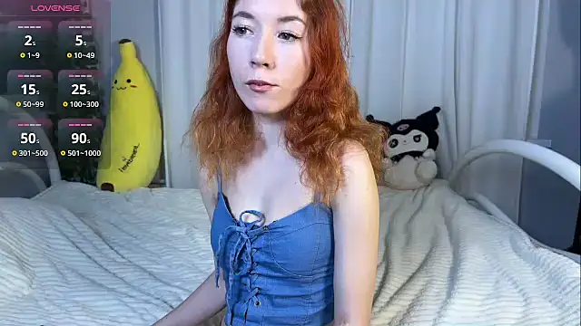 Aliisaslim online show from 17, 1, 2026