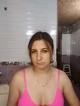 Koshova1836 online show from 28, 7, 2026