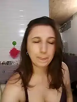 Koshova1836 online show from 27, 5, 2026