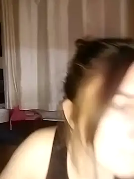 Koshova1836 online show from 12, 4, 2026