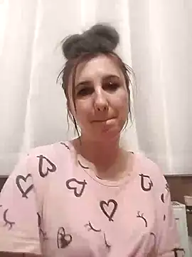 Koshova1836 online show from 4, 2, 2026