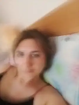 Koshova1836 online show from 30, 7, 2026