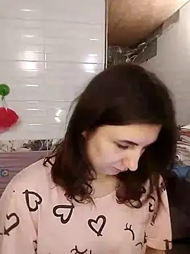 Koshova1836 online show from 1, 4, 2026