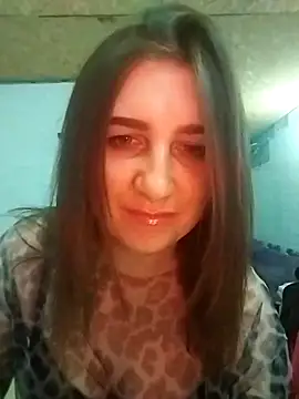 Koshova1836 online show from 14, 1, 2026