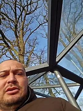 marcelottyn08 online show from 17, 1, 2026