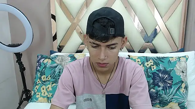 Snapshot of Astaroth_Grigori chatting on 21, 2, 2026 Astaroth Grigori online show from 21, 2, 2026