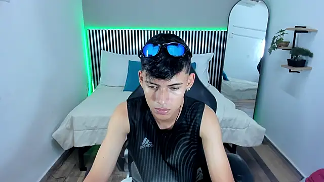 Snapshot of Astaroth_Grigori chatting on 18, 2, 2026 Astaroth Grigori online show from 18, 2, 2026