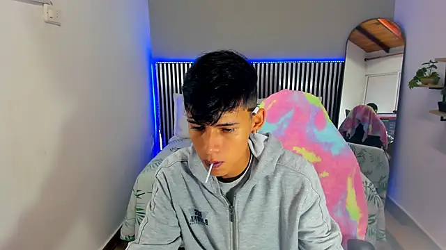 Snapshot of Astaroth_Grigori chatting on 6, 2, 2026 Astaroth Grigori online show from 6, 2, 2026