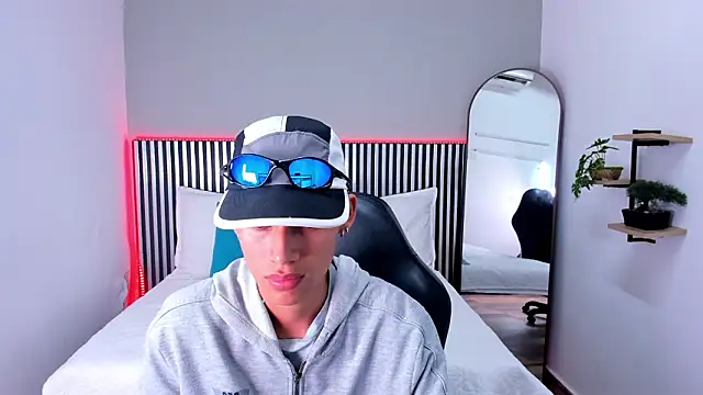 Snapshot of Astaroth_Grigori chatting on 17, 2, 2026 Astaroth Grigori online show from 17, 2, 2026