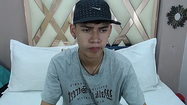 Snapshot of Astaroth_Grigori chatting on 1, 3, 2026 Astaroth Grigori online show from 1, 3, 2026